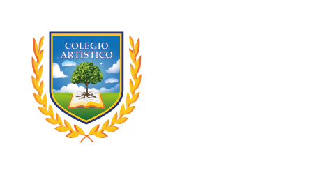 Colegio Artístico Habit-Art San Ramón