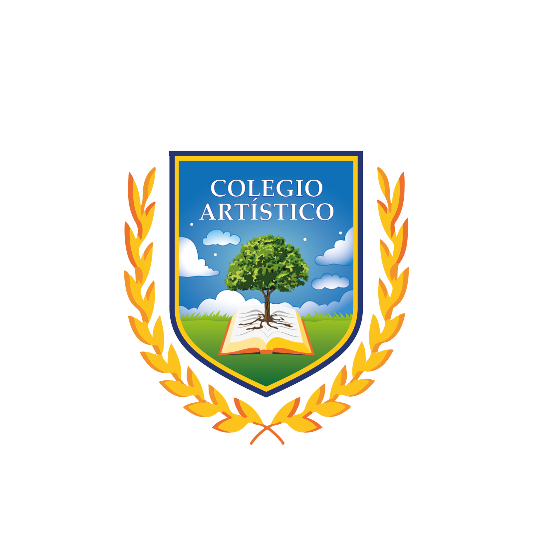 Colegio Habitart