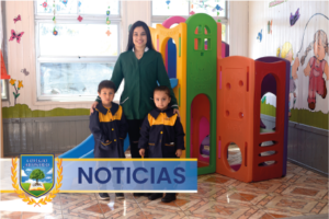 noticias-p