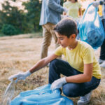 Taller Ecologico Habitart